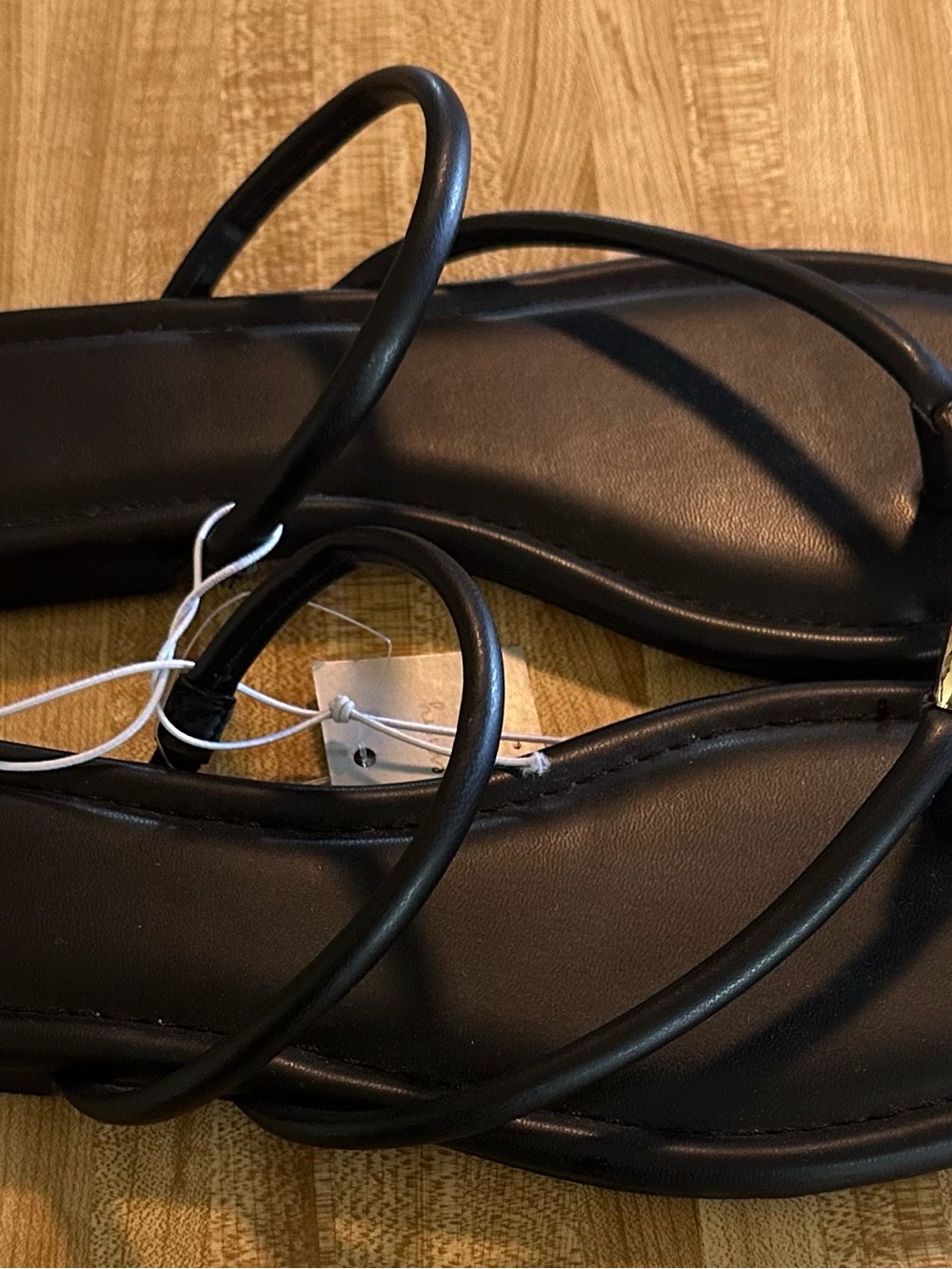 Sandals - Picture 2 of 5